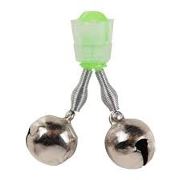 P-LINE DOUBLE BELL LUMINOUS  (25L4)
