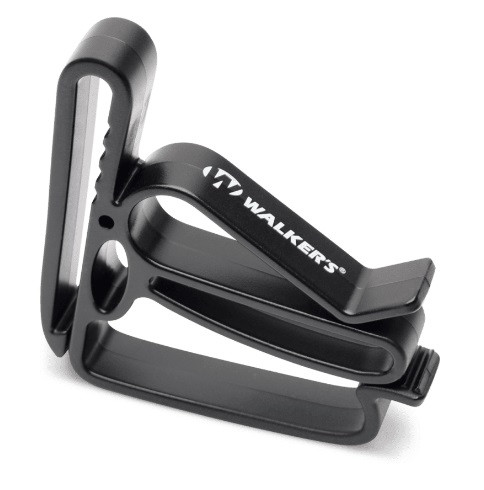 BELT CLIP HOLDER  (GWP-BELTOOP)