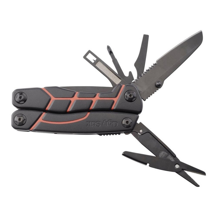 UGLY STICK TUFF GRIP  (USTOOLMT)