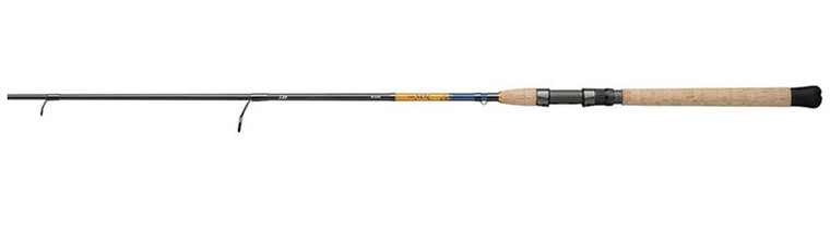 DAIWA TEAM DAIWA SOL INS 7’ MH  (TDSOL70MHF)
