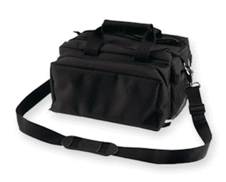 BC DELUXE RANGE BAG  (BC-DLXRB)