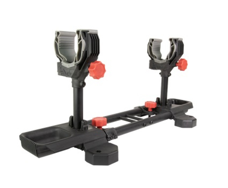 BC SECURELOCK GUN VISE  (BC-SLGV)