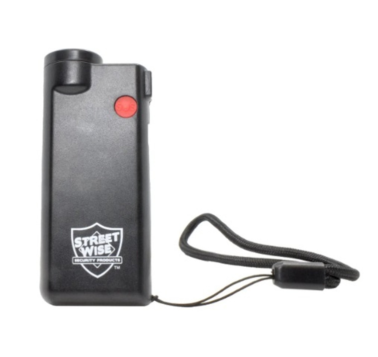 CE KNIGHT LIGHT ALARM &   (SWKNTL)