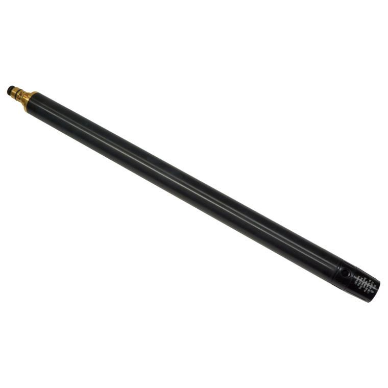 HATSAN GALATIAN TACTICAL  (HA90206)