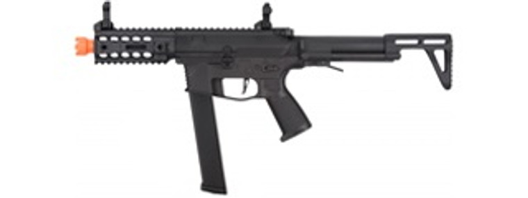 CLASSIC ARMY PX9 AEG SMG RIFLE  (CA-ENF010P)