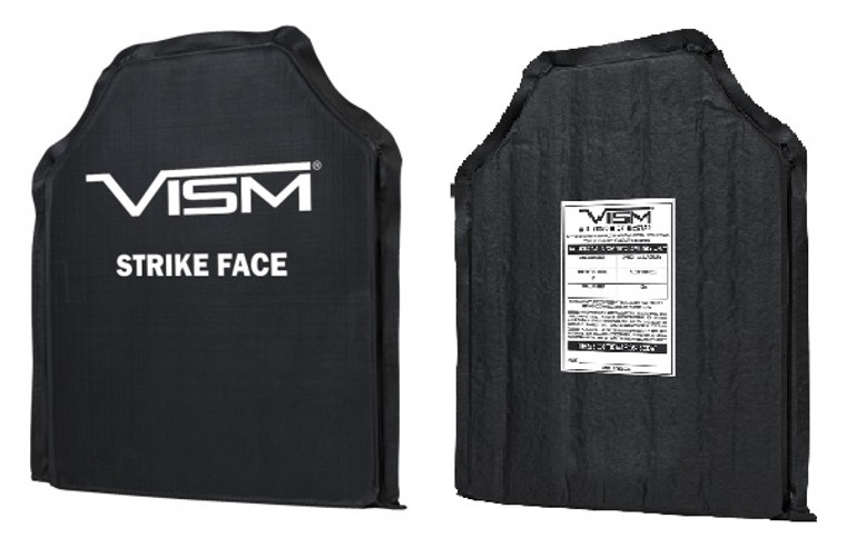 NCSTAR SOFT BALLISTIC PANEL  (BSC1012)