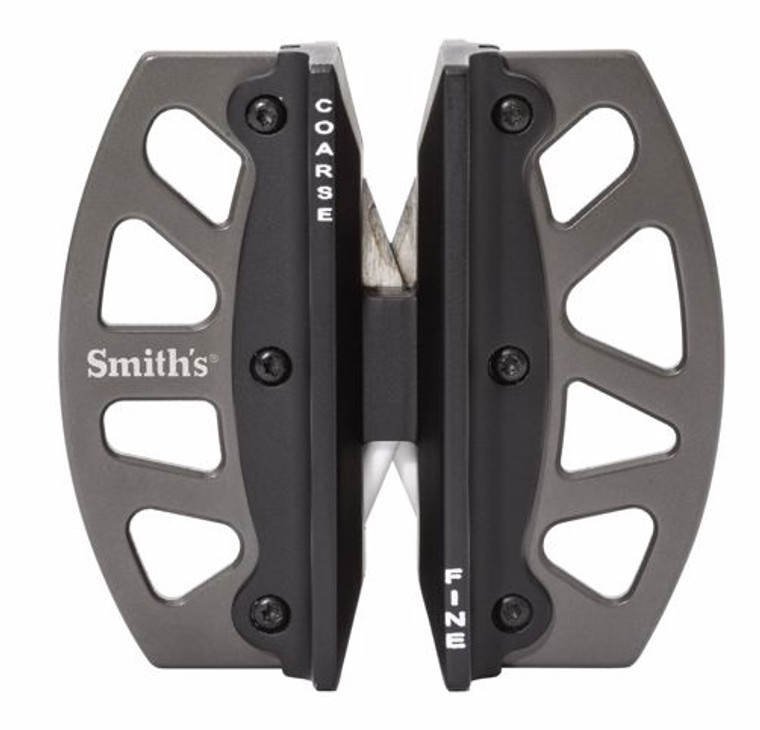 SMITH CAPRELLA 2-STEP   (51106)