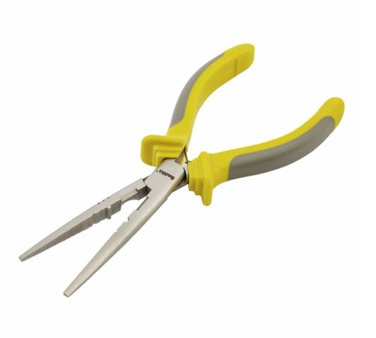SMITH REGAL RIVER 8.5" NEEDLE  (51290)