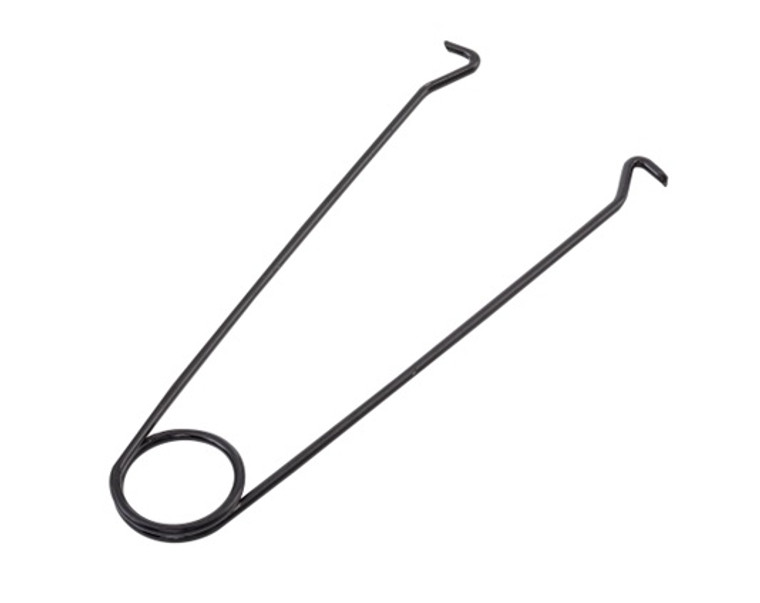 SMITH REGAL RIVER 9" FISH   (51285)