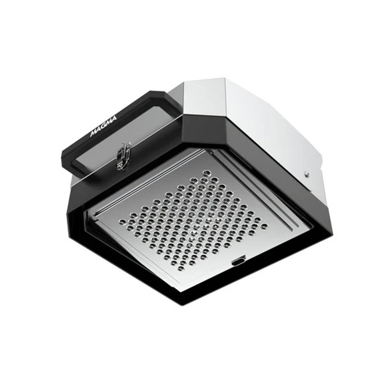 MAGMA GRILL TOP BOX 261sq.in.  (CO10-103)