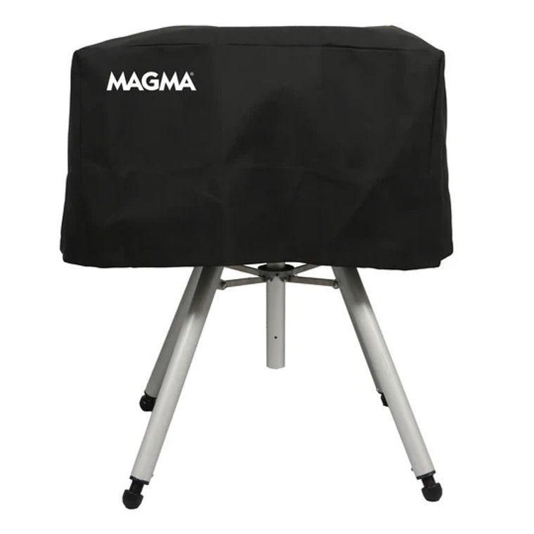 MAGMA SINGEL FIREBOX COVER  (CO10-191)