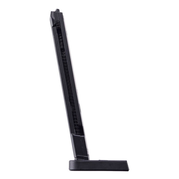 UMAREX GLOCK G19 MAG 16RDS  (2255201)