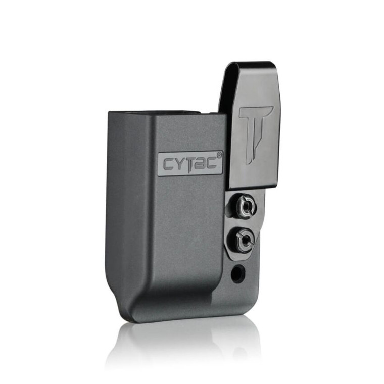CYTAC IWB UNIVERSAL SINGLE MAG  (CY-IMP-GLK)