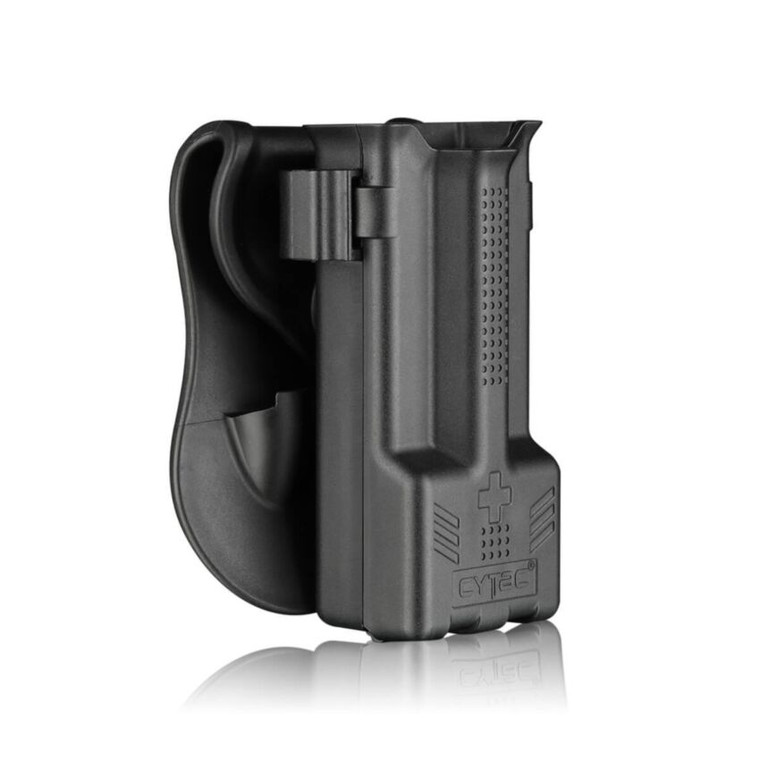 CYTAC TOURNIQUET HOLDER  (CY-THB-3BR)