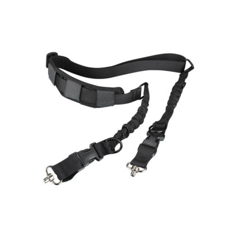 CYTAC TWO POINT TACTICAL SLING  (TB-2PTSH)