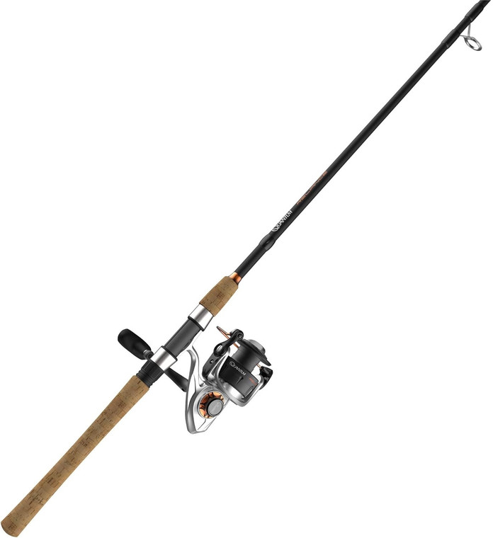 QUANTUM RELIANCE PR 45SZ CBO  (RELC45721MH)