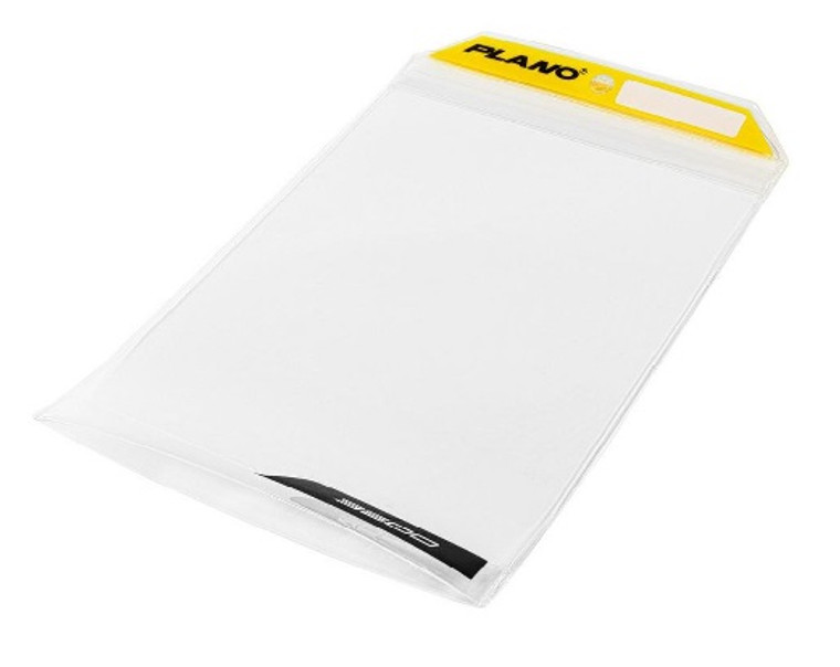 PLANO STOWAL 3600  (PLABS360)