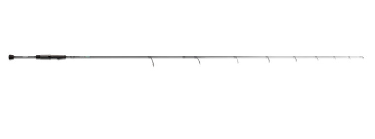 STCROIX TROUT SERIES SPIN 7'  (TFS70MXF2)