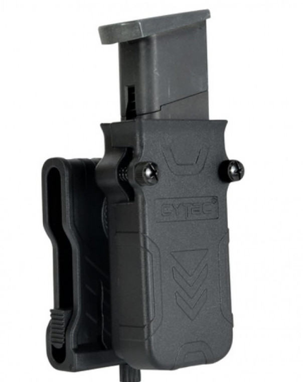 CYTAC UNIVERSAL MAG POUCH  (CY-MP-RSUBL)