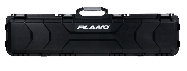 PLNO FIELD LOCKER ELEMENT   (PLAM9501)