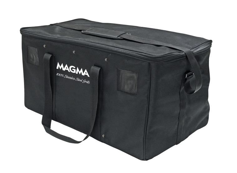 MAGMA Padded Grill & Accessory  (A10-1292)