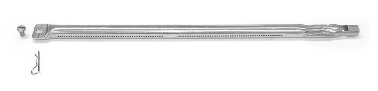 MAGMA 18 in. Burner with Screw  (10-957)