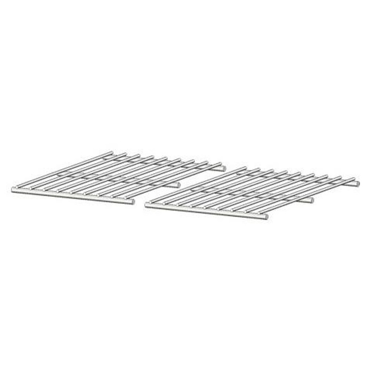 MAGMA GRILL GRATE 6x9 in.   (10-955)