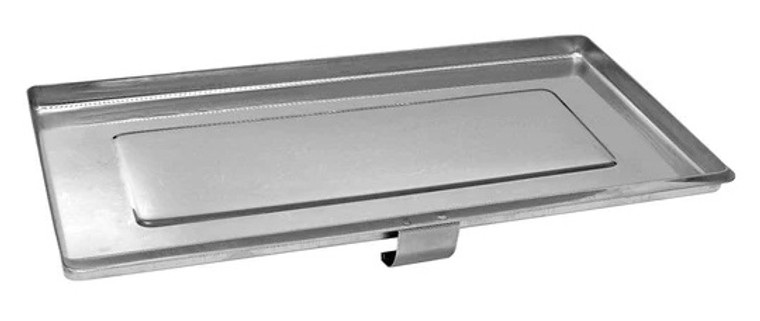 MAGMA Grease Catch Pan  (10-961)