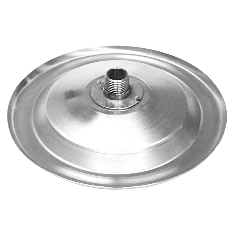 MAGMA Grease Catch Pan   (10-161)