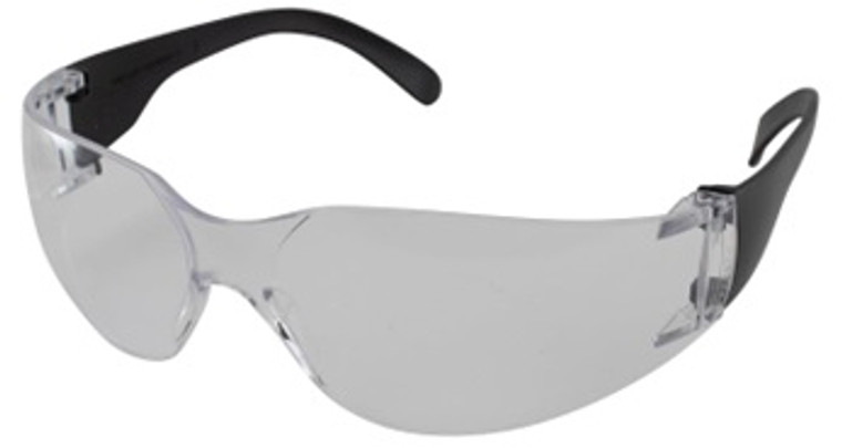 GV PRO-RIDER CLEAR LENS  (IPRO CL)