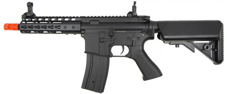 GE M4 CARBINE AIRSOFT AEG   (GE-6635)