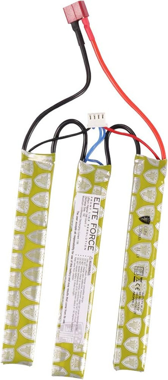 UMAREX EF 11.1V LIPO 1200 MAH  (2211149)