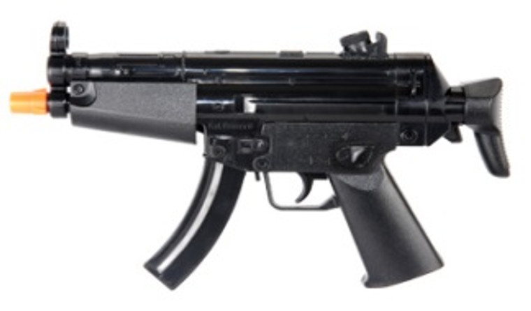 AIRSOFT HFC AUTOMATIC PISTOL  (HB-102)