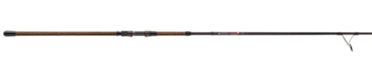 STCROIX AVID SERIES SURF 8'  (VSS80MMF)