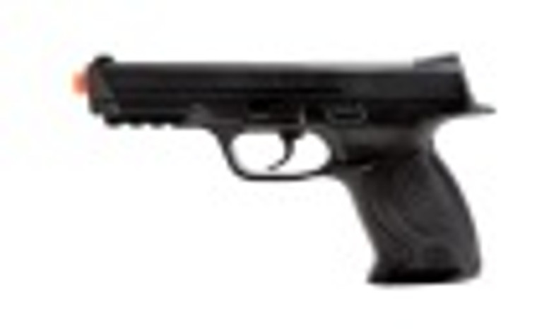 UMAREX  SMITH & WESSON M&P 40  (2275900)