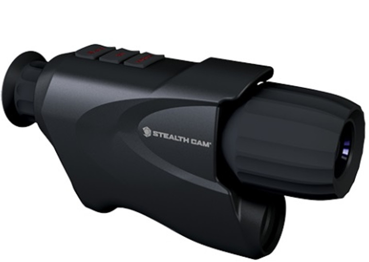 STC DIGITAL NIGHT VISION MONO  (STC-XNVM)