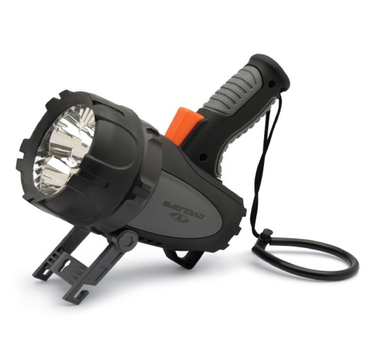 Cyclops REVO 4500 SPOTLIGHT  (CYC-SPL45X)