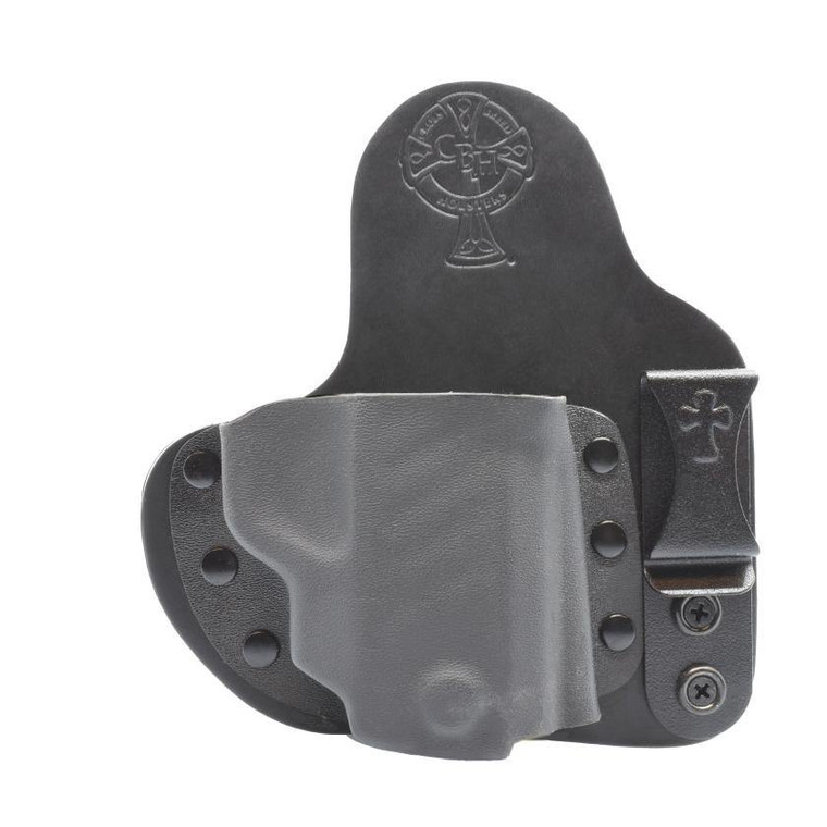 CE CROSSBREED APPENDIX CARRY  (39071)