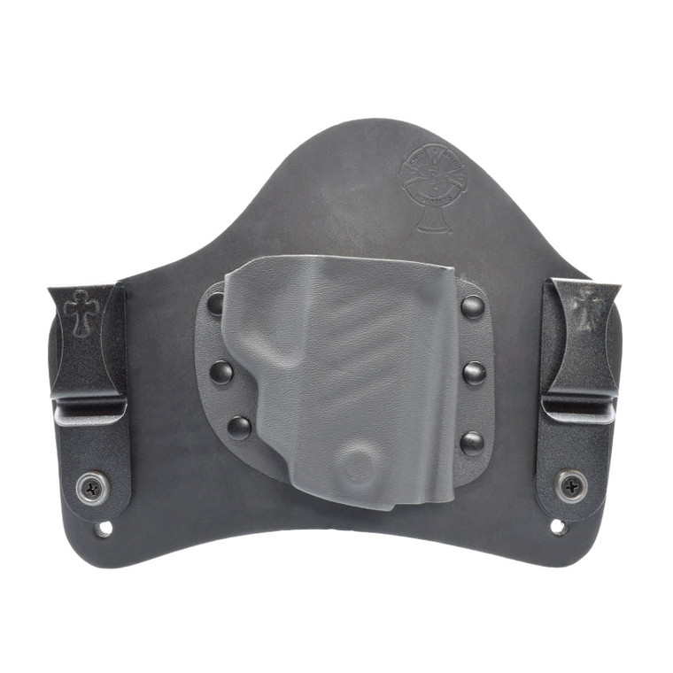 CE CROSSBREED SUPERTUCK IWB  (39073)