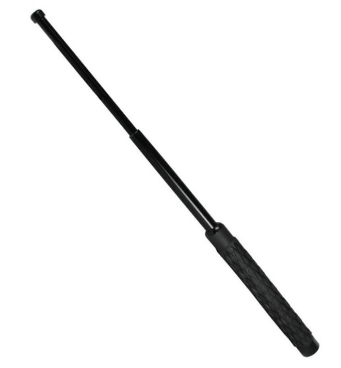 CE POLICE FORCE 21" TAIL PRESS  (PF21TPB)