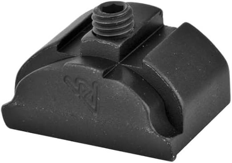 BC RA GRIP PLUG GLOCK 19 G4 BK  (RA-RA75G211A)