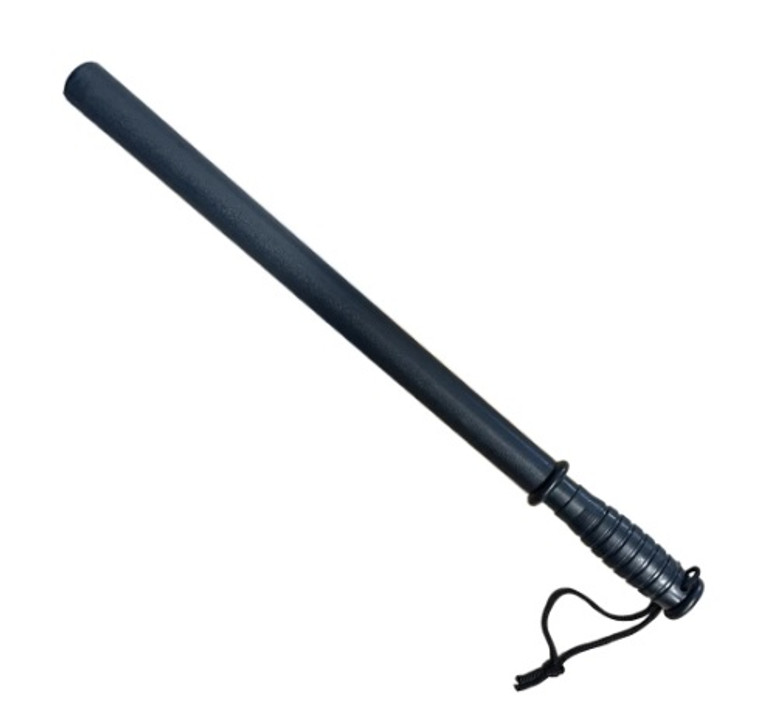 CE STREET STICK 21" POLYPROPY-  (SWSS21)