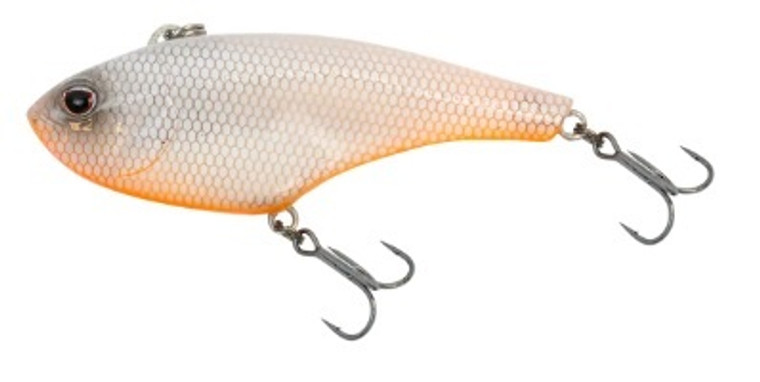 NOMAD SWIMTREX SINKING FR (STREX)