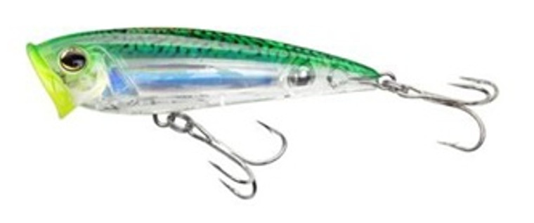YOZ HYDRO MINNOW LC (F) 150mm (R1322)
