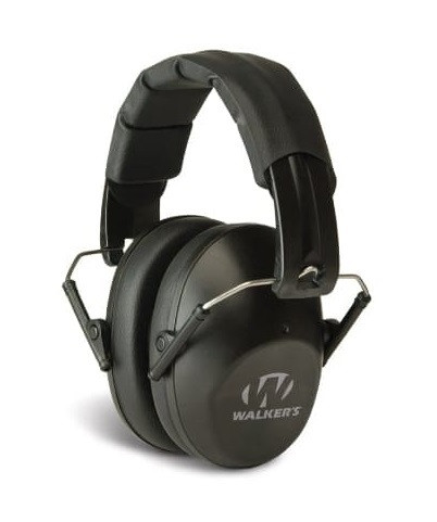 WALKERS PRO-LOW PROF FOLDING (GWP-FPM)