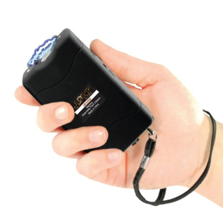 CE JOLT STUN GUN (JMS)