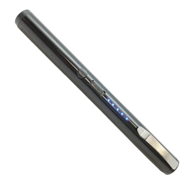 CE PAIN PEN 25 STUN GUN (SWPEN25)