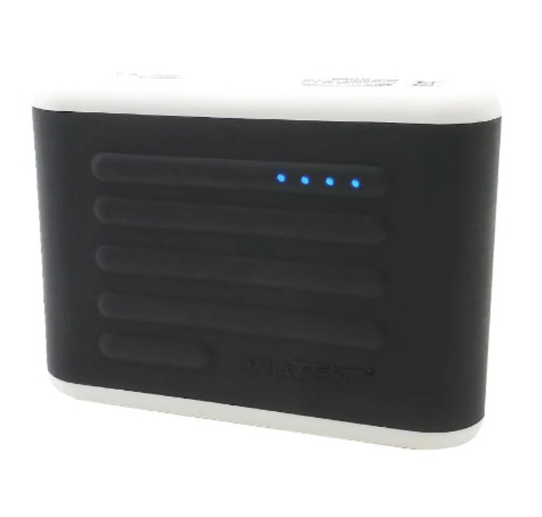 CE POCKET JUMP POWER BANK (MJ07)