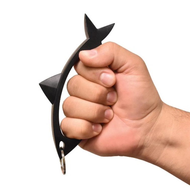 CE SW SHAR-KEY SELF DEFENSE  (SWSKKC)
