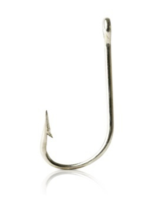 MUSTAD KIBY HOOK  PK 100 (2330DT-)